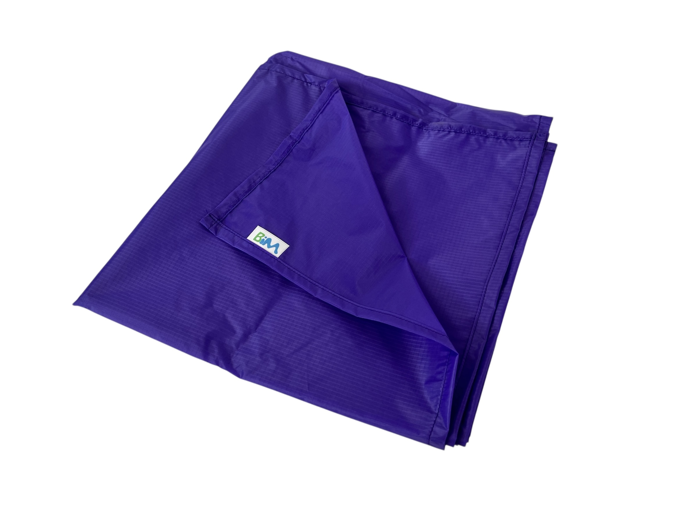 Krakend doek