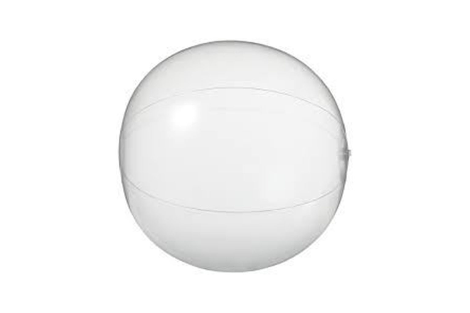 Grote bal