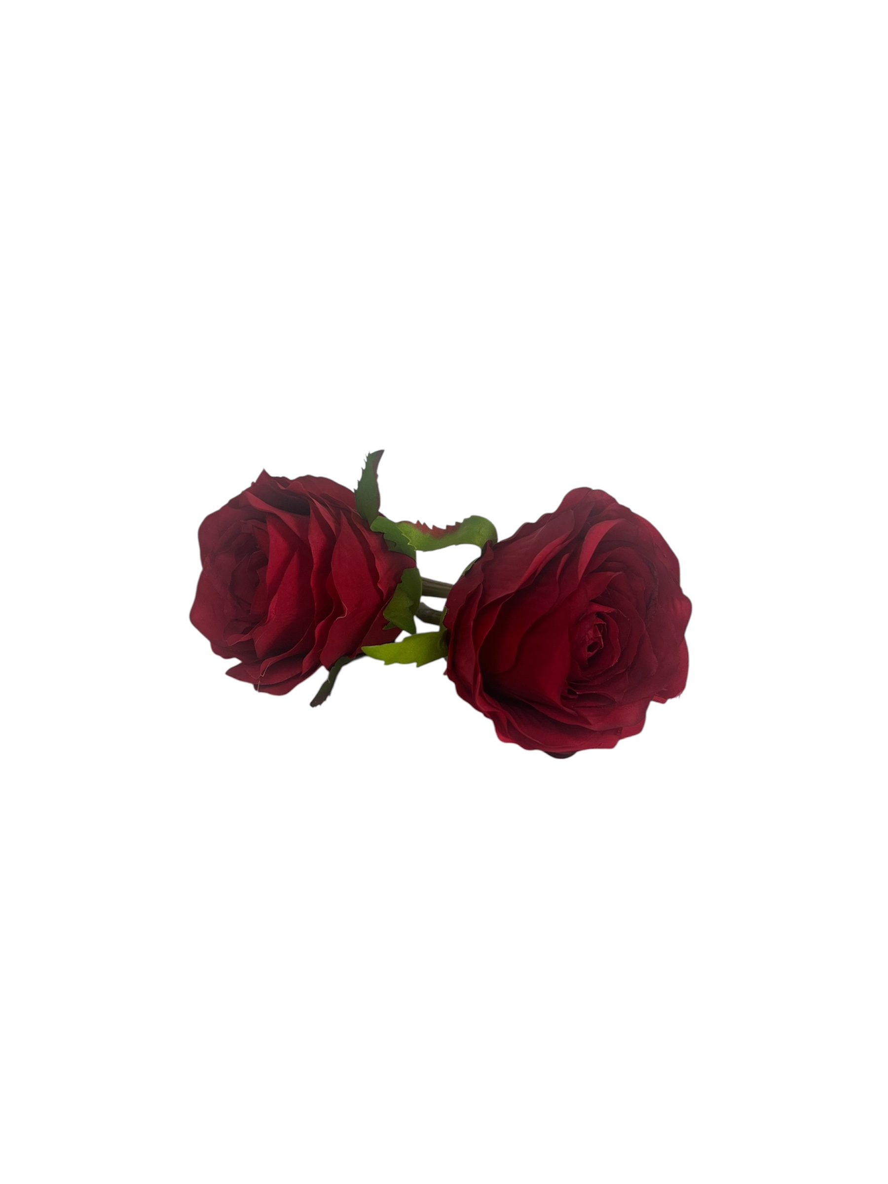 Hartsrozen